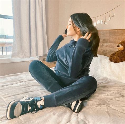 Image of Sophie Michelle