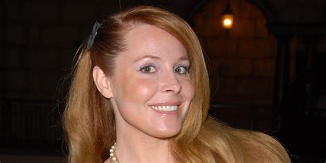 Who is Tami Erin? (Adventures of Pippi Longstocking) Wiki Bio, net worth
