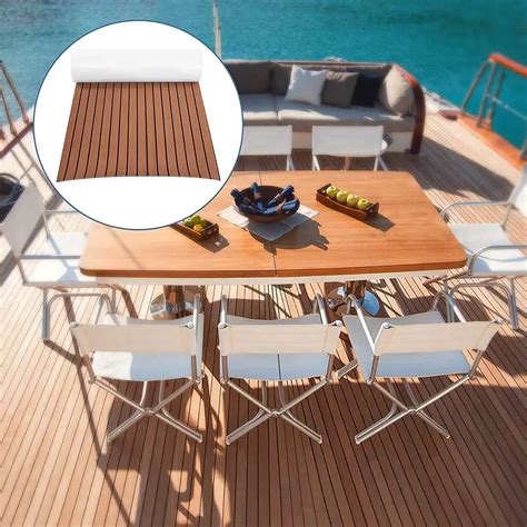 Eva Foam Boat Flooring Teak Foam Decking For Boats Eva Foam Sheet ...