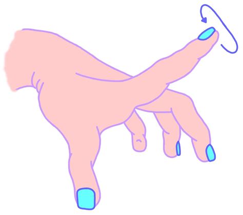 Ross School of Classical Guitar: Spider Kicks Guitar Player Finger Strength Exercise