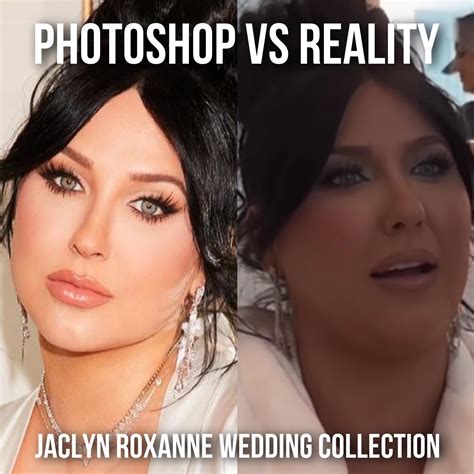 Taliya And Gustavo's Lies: The Leaks Tell All - Truth or Fiction