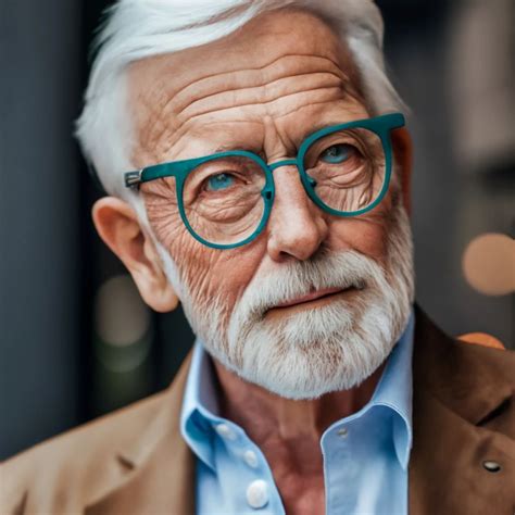 Michael Herbert | Dream Movies Wiki | Fandom