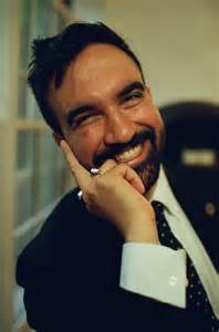 Zohran Mamdani Chess