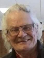 Pratt Funeral and Cremation Service | Richland Center & Muscoda, WI ...