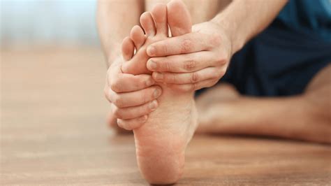 Hallux Limitus Rigidus | Well Heeled Podiatry Hampton, Melbourne