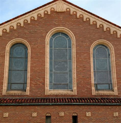 Asian Corned Beef | 13660 Wyoming Ave, Detroit, MI 48238, USA