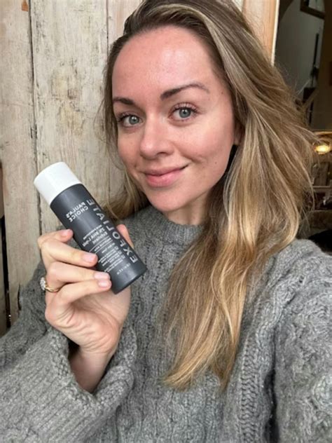 Paula’s Choice 2% BHA Liquid Exfoliant: Our Honest Review