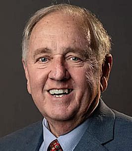 George "Buddy" Wilson III Obituary (2024) - Whitley City, KY - Hickman ...