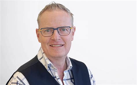 Paul Thomas Exclusive Porn Videos