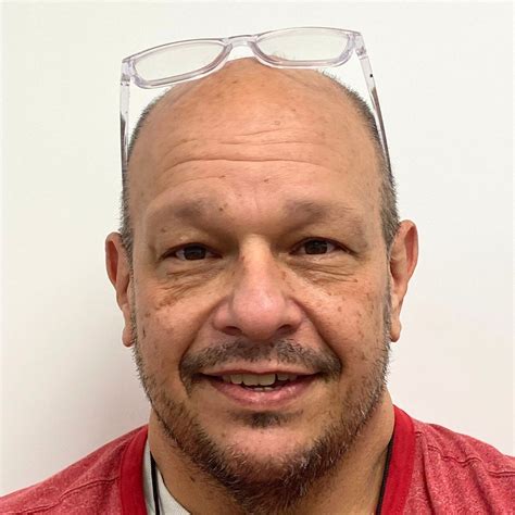 Congratulations to our February Employee Of The Month at Complete Care ...