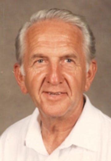 Harold C. LeRoy Obituary - Peoria Journal Star