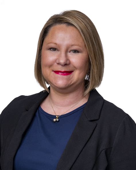 Civil and Criminal Justice - National Conference of State Legislatures