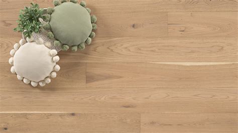 Brushed Oak Destin | Kentwood Flooring