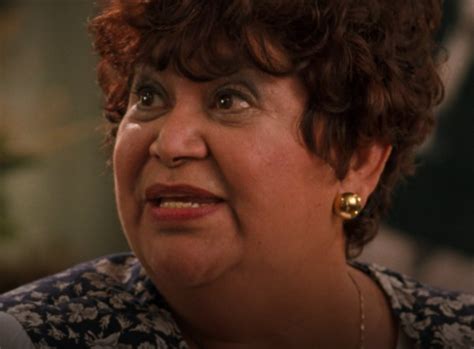 Here's What The Cast Of "Selena" Looked Like Then Vs. What They Look ...