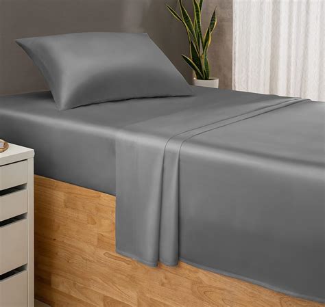 Will Twin Xl Sheet Fit Twin Bed at Glenn Austin blog