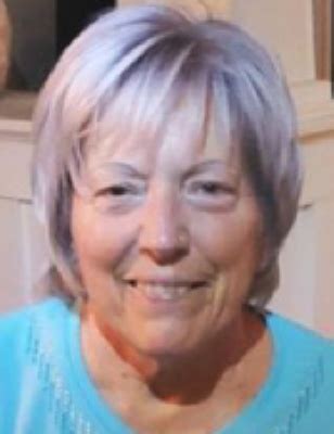 Christinne S. Shaw - 2021 - Snyder & Hollenbaugh Funeral & Cremation ...