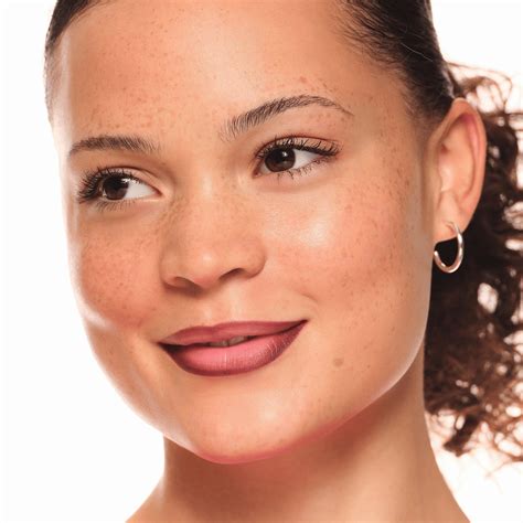 Buy essence line n' STAIN! TATTOO LIP LINER Make A Mauve online