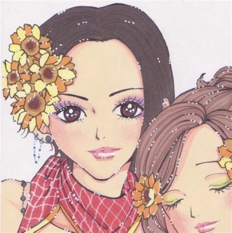 Nana and Hachi matching pfps🪷🐶 : r/NanaAnime