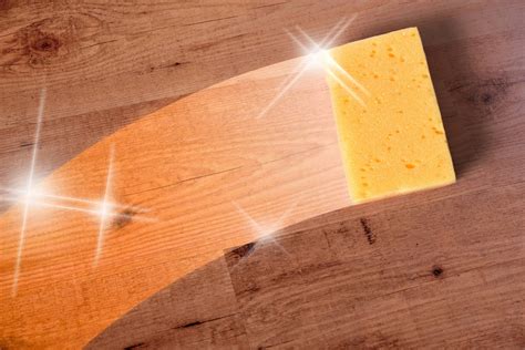 How to Extend the Life of Your Hardwood Floors - Elite Hardwood Flooring