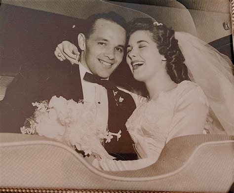 Janine Turner | Reunited with Jerry Jones. Haven't seen him since his ...