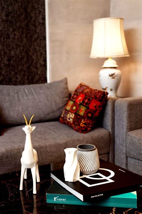 Nest Apartments Zurich at Gay Edward blog