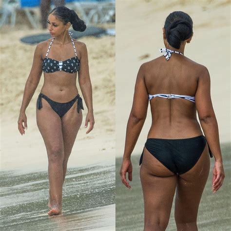 Singer Mya : r/CelebrityButts