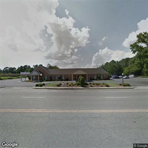 Music Funeral Home Obituaries