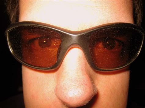 Sun Glasses In Spanish Translation at Nora Parker blog