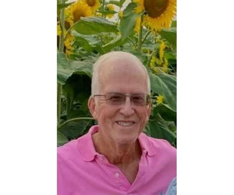 James Brewer Obituary (1958 - 2024) - Janesville, WI - The Gazette