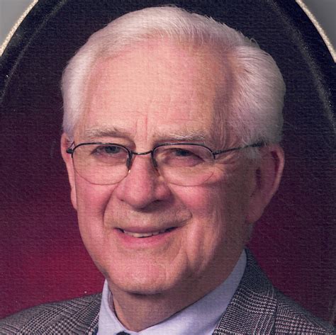 Obituaries - Alcorn Funeral Home