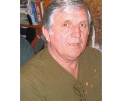 MELVIN ALDAY Obituary (2023) - Donalsonville, GA - Evans-Skipper ...