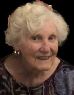 Yakima Herald-Republic | Obituaries