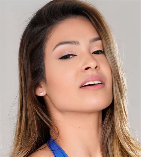 Katana Kombat Exclusive Porn Videos