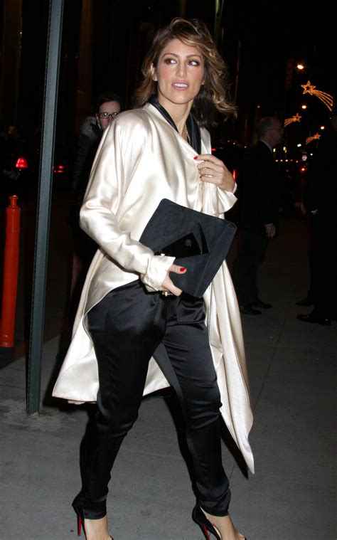 Jennifer Esposito leaked photos (71228). Best celebrity Jennifer Esposito leaked wallpapers