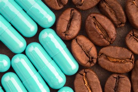 The Eye-Opening Truth About Vyvanse and Coffee: A Comprehensive Guide