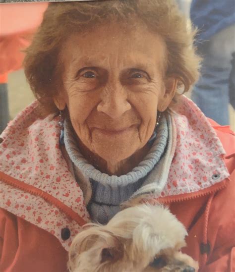 Obituaries - Orleans County Obits & Death Notices - Community News ...