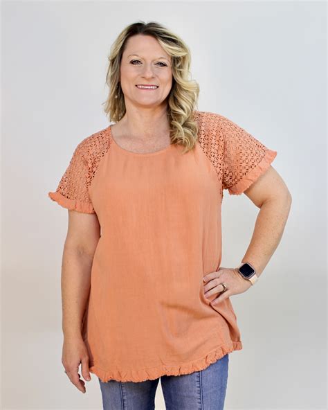 June Adel (@juneadelofficial) • Instagram photos and videos