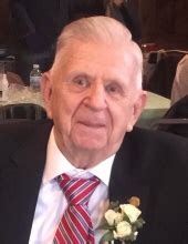 Bellevue, Newport & Ft. Thomas, KY Funeral Home & Cremation | Dobbling ...