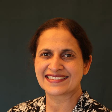 Dr. Bennett — Irondequoit Pediatrics