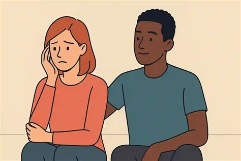 A Dating Coach's Guide to Second Dates - Dating