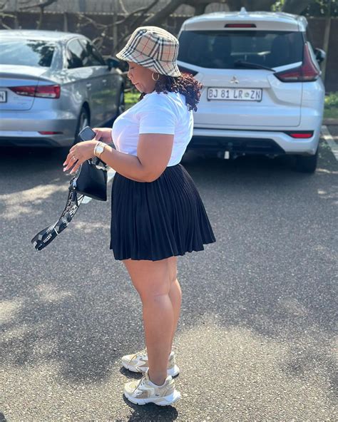 Mandylee Leaked Nudes