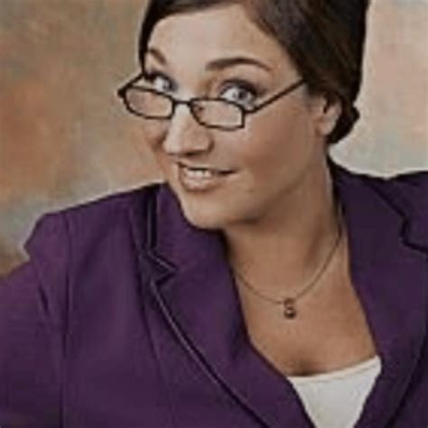 Jo frost | Dopple.ai