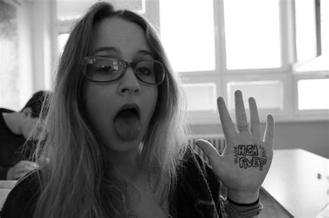 Beeg.com/kates-playground