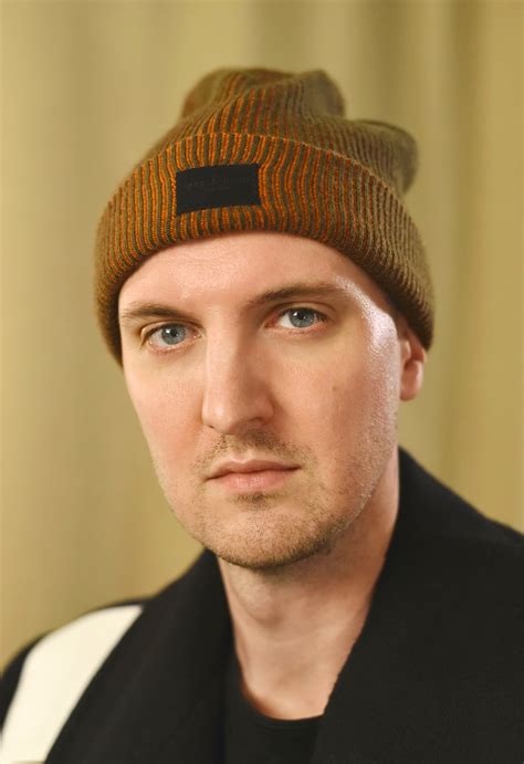 Private — Mosaic Theater