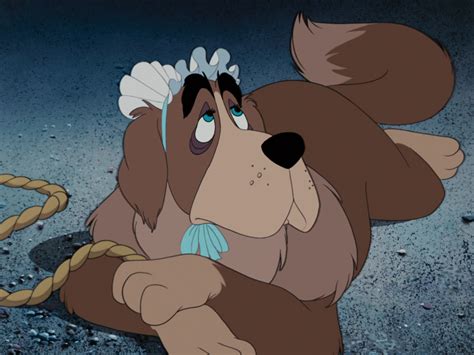 What Is A Dog S Name In Peter Pan at Trevor Roy blog