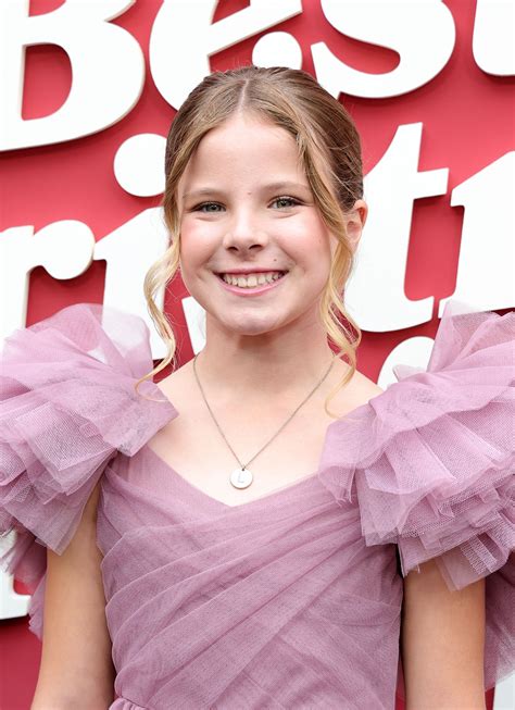 The Best Christmas Pageant Ever Summary, Latest News, Trailer, Cast ...