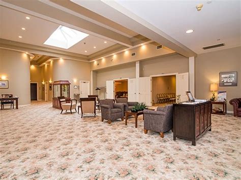 Middle Island, NY - Mangano Family Funeral Homes, Inc.