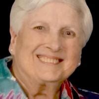 Mary Louise Rowell Smith | Obituaries | leader-call.com