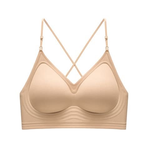 Bras for Backless Dresses, Fadeal Large Backless Liquid Foundation ...