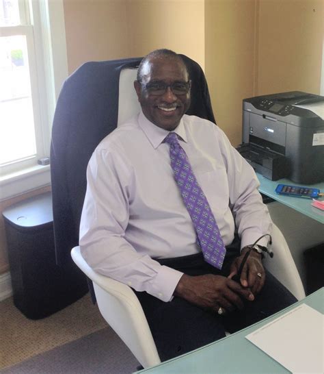 Chris Erno – Allstate Car Insurance Agent in York, PA
